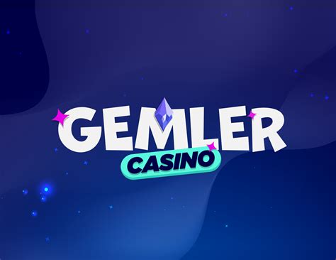 Gemler casino codigo promocional